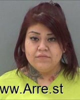 Maribel  Fernandez Mugshot