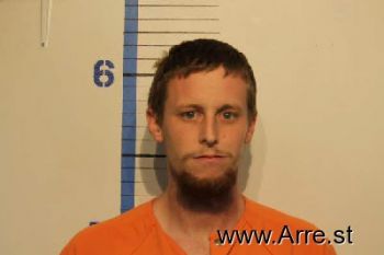 Matthew Lee Turner Mugshot