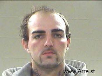 Matthew Dwayne Lester Mugshot