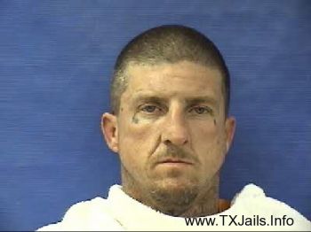 Michael Roy Axsom Mugshot