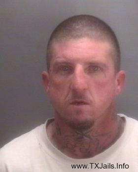 Michael Roy Axsom Mugshot