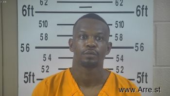 Michael J Conner Mugshot