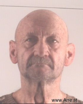 Michael Clyde Dale Mugshot