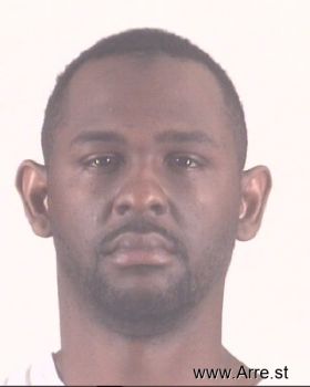 Michael Wayne Ii Hamilton Mugshot