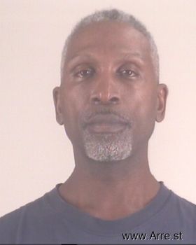 Michael D Hicks Mugshot