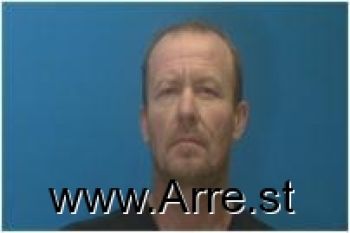 Michael Frank Houser Mugshot