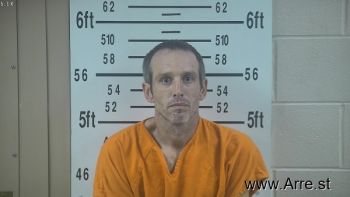 Michael Raleigh Lawson Mugshot