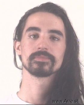 Michael  Levasseur Mugshot