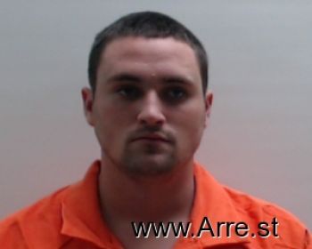 Michael Dennis Quinn Mugshot