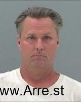 Michael  Scarbrough Mugshot