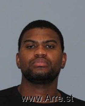 Michael  Stewart Mugshot