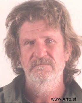 Michael Joseph Tatum Mugshot