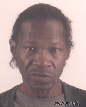 Michael Dwayne Whatley Mugshot