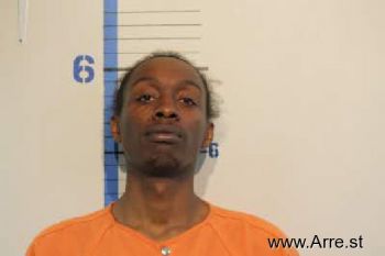 Michael Calvin Dobbins Jr Mugshot