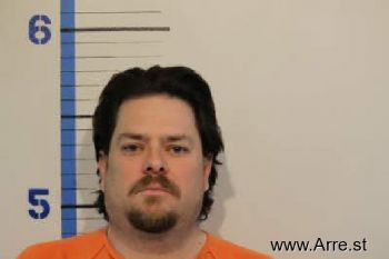 Michael Wayne Hagan Mugshot