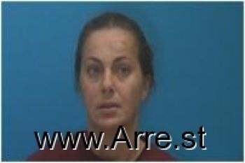 Michelle Clarice Howard Mugshot