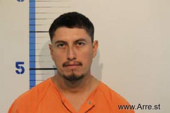 Miguel Angel Maldonado-rodriguez Mugshot