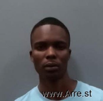 Mikhail  Watkins Mugshot