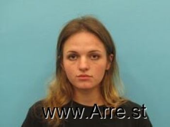 Madilyn  Murphy Mugshot