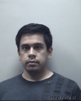 Manuel  Aguilar Mugshot