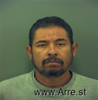 Manuel  Figueroa Mugshot