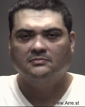 Manuel . Morales Crespo Mugshot