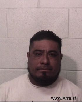 Manuel  Perez Gomez Mugshot