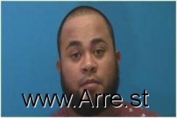 Manuel  Ramos-loera Mugshot