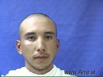 Manuel  Rodriguez-cruz Mugshot