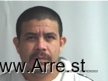 Manuel Us Ruiz-torres Mugshot