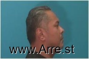 Manuel  Soto-jr Mugshot