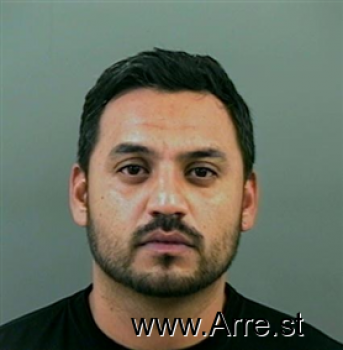 Marcos  Diazdeleon Mugshot