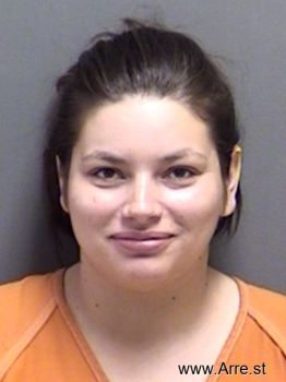 Maria Delsocorro Sanchez Mugshot