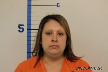 Maria Antonia Velazquez Mugshot