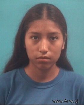 Mariela  Lopez Mugshot