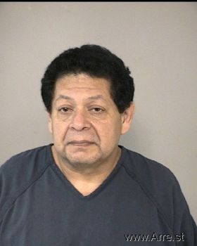 Mario Adolfo Alvarez Mugshot