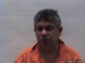 Mario  Castillo Mugshot