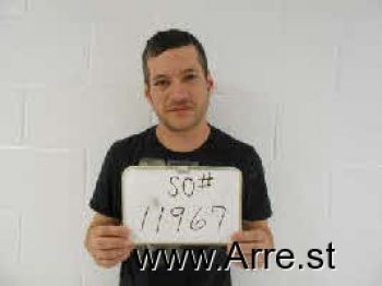 Mario Alberto Gomez Mugshot