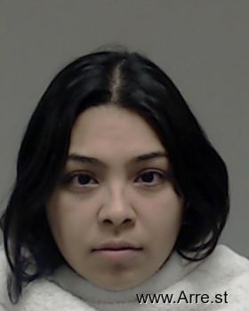 Marisol  Espitia Mugshot