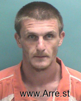 Mark Allen Dziedzic Mugshot