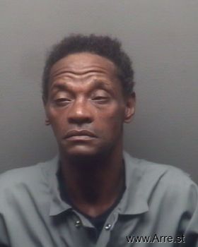 Mark A Hicks Mugshot