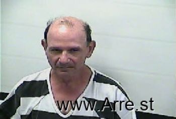 Mark Adam Kelley Mugshot