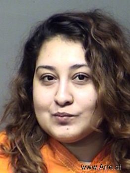 Marlene  Martinez Mugshot