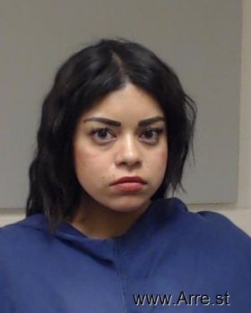 Marleny  Martinez Mugshot