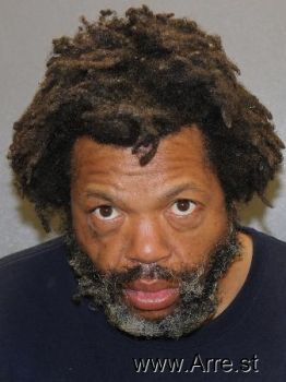 Marshawn  Brown Mugshot