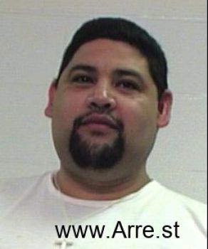 Martin  Cardenas-briseno Mugshot