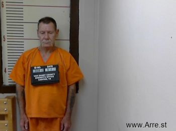 Marvin Lee Bankston Mugshot