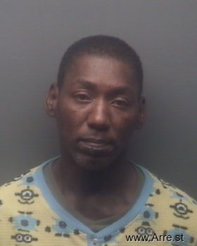 Marvin  Davis Mugshot