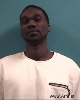 Marvin Robert Maxwell Mugshot