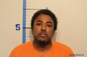 Marvin  Watson Jr Mugshot